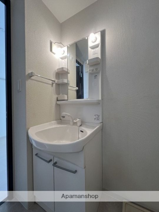 BIG MOGのその他画像