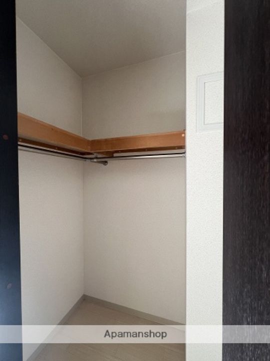 BIG MOGのその他画像