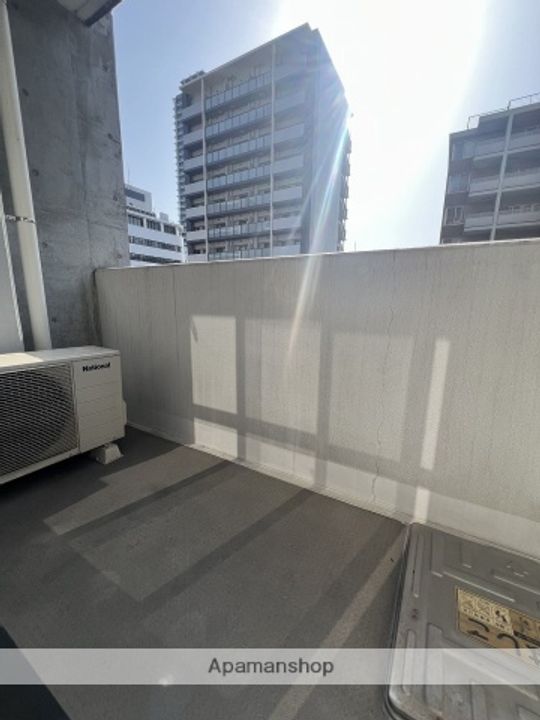 BIG MOGのその他画像