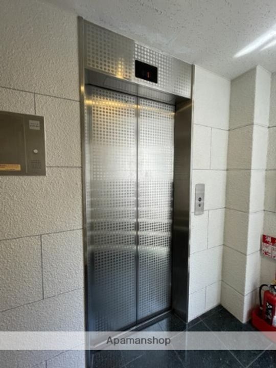 貴王天満橋のその他画像