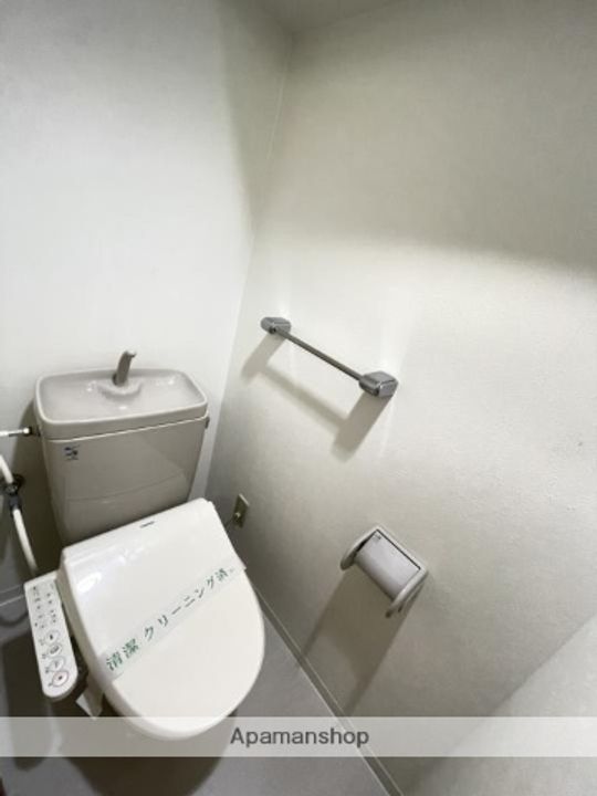 貴王天満橋のその他画像