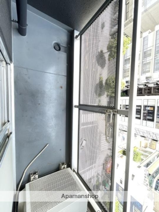 貴王天満橋のその他画像