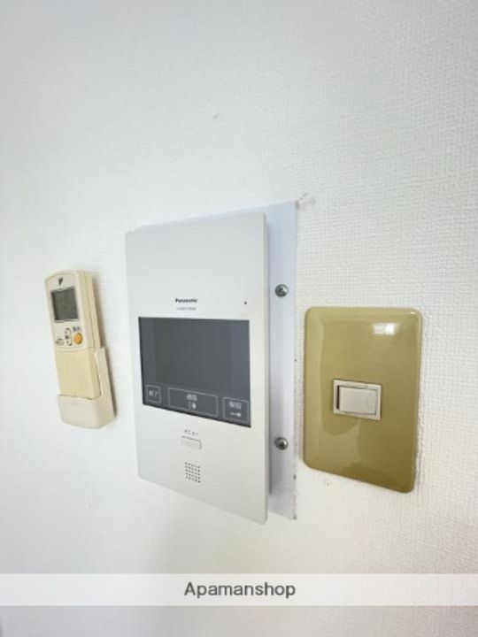 貴王天満橋のその他画像
