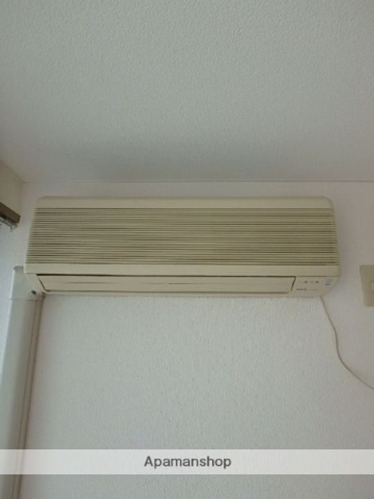 ハイツ正和のその他画像