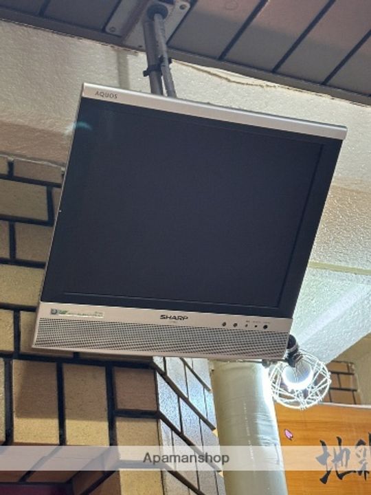 サンエスト南森町のその他画像