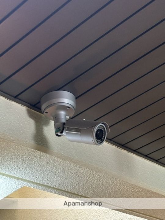 サンエスト南森町のその他画像