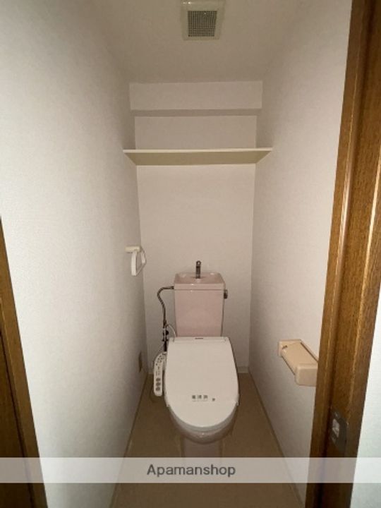 サンエスト南森町のその他画像