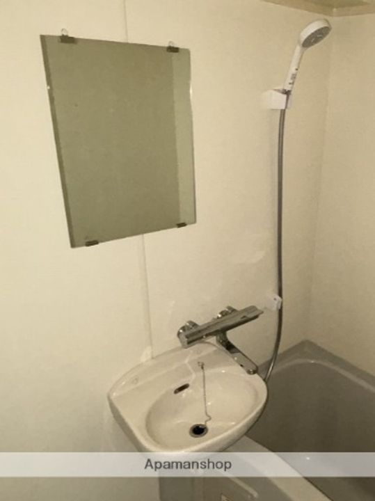 サンエスト南森町のその他画像