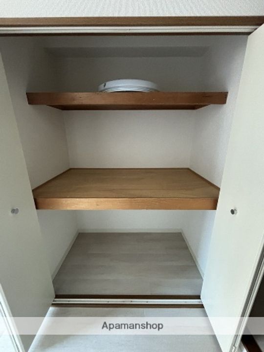 サンエスト南森町のその他画像