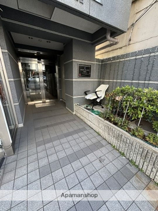 アクアプレイス梅田のその他画像