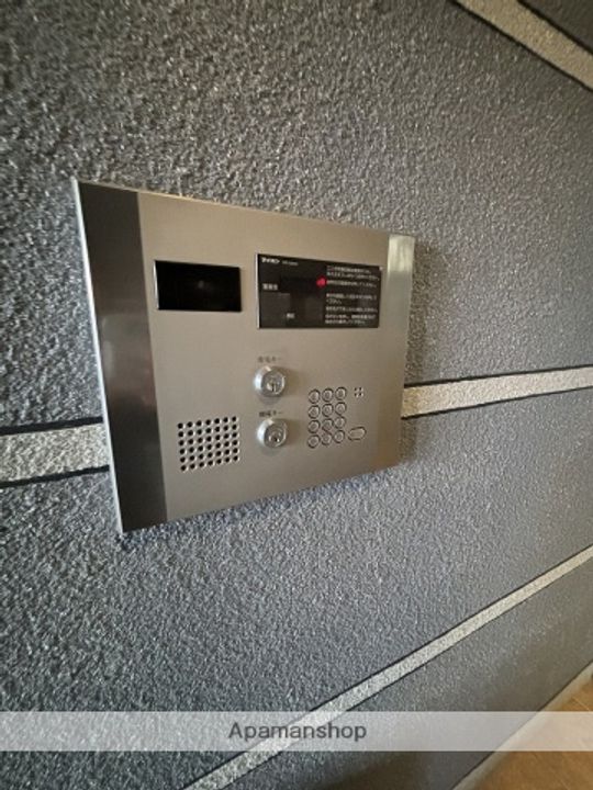 アクアプレイス梅田のその他画像