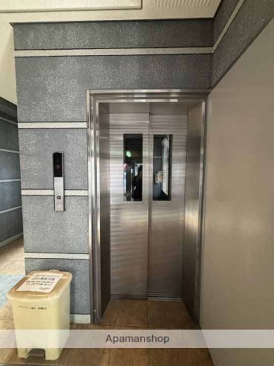 アクアプレイス梅田のその他画像