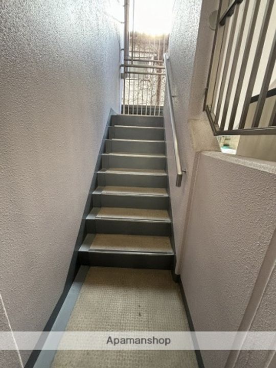 アクアプレイス梅田のその他画像