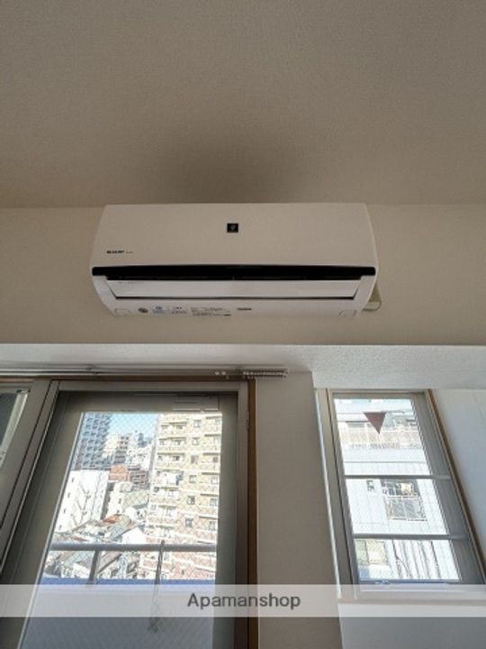 アクアプレイス梅田のその他画像
