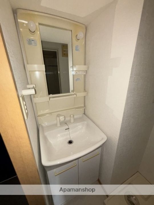 アクアプレイス梅田のその他画像