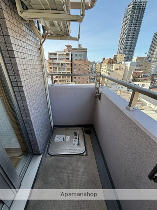 アクアプレイス梅田のその他画像
