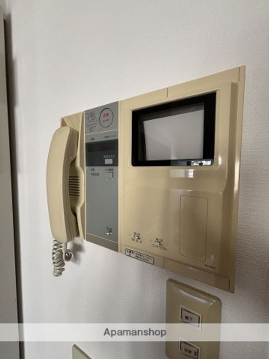 アクアプレイス梅田のその他画像