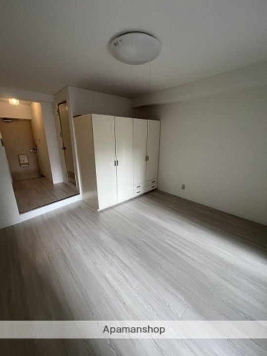 ユニオンハイツのその他画像