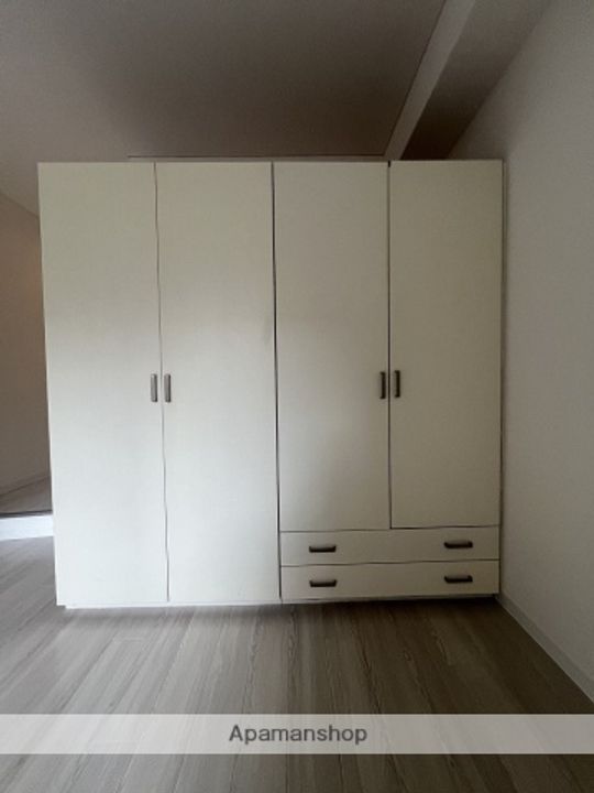 ユニオンハイツのその他画像