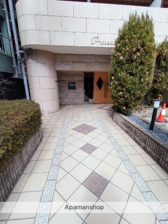 プレサンス梅田インテルノのその他画像