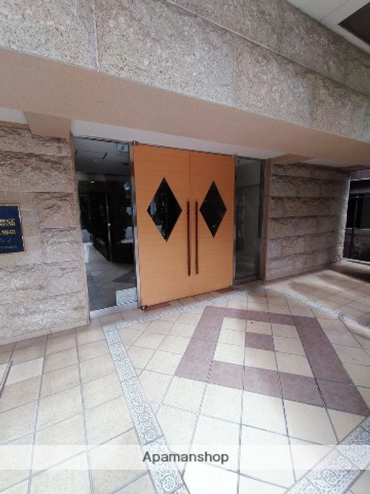 プレサンス梅田インテルノのその他画像