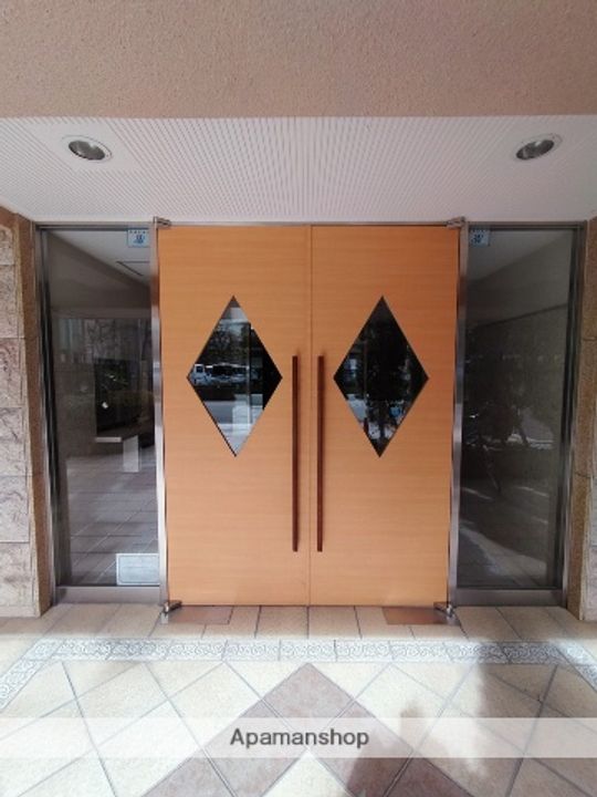 プレサンス梅田インテルノのその他画像