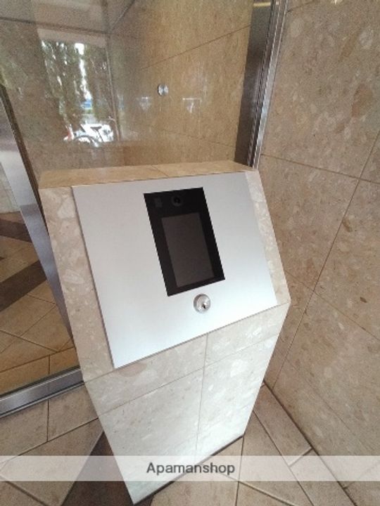 プレサンス梅田インテルノのその他画像