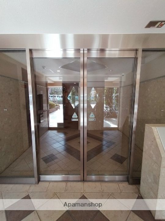 プレサンス梅田インテルノのその他画像