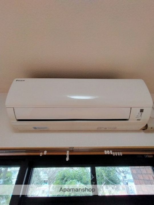 プレサンス梅田インテルノのその他画像