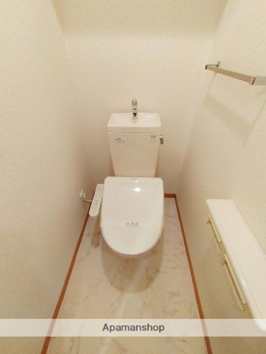 プレサンス梅田インテルノのその他画像