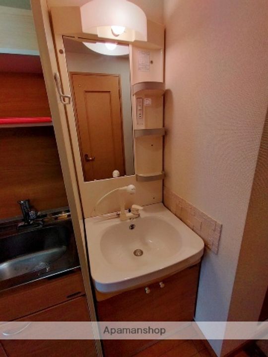 プレサンス梅田インテルノのその他画像