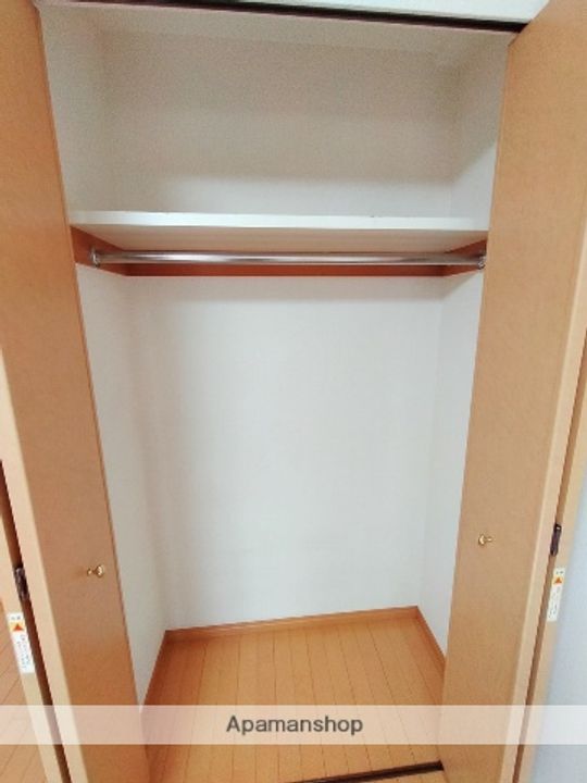 プレサンス梅田インテルノのその他画像