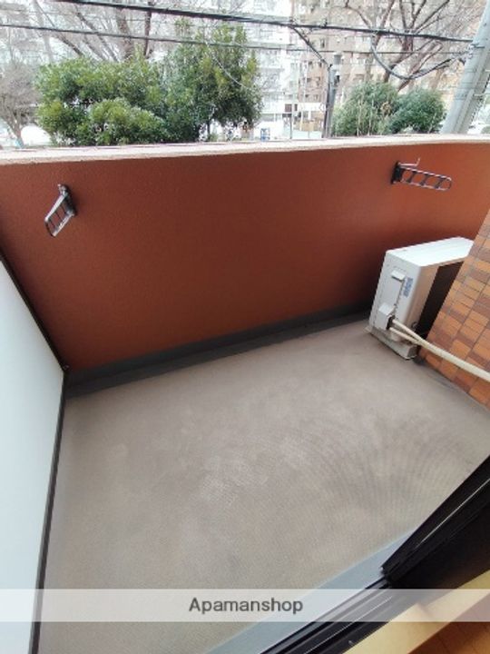 プレサンス梅田インテルノのその他画像