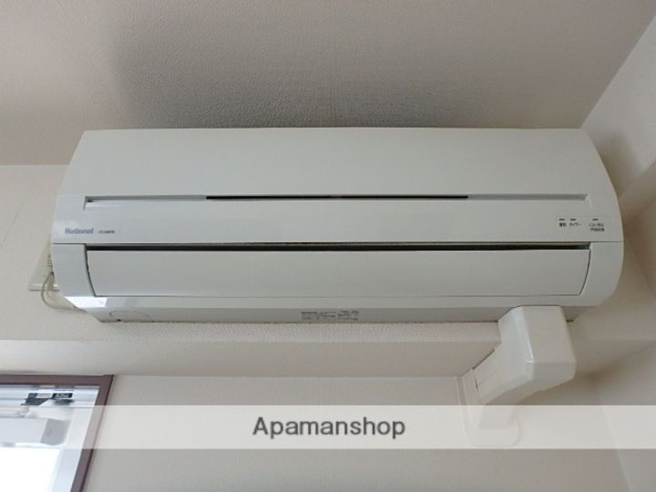 IF西梅田のその他画像