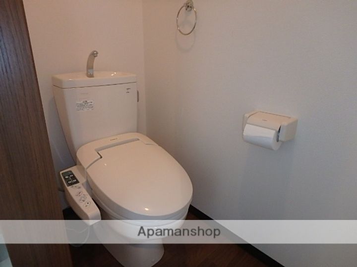 IF西梅田のその他画像