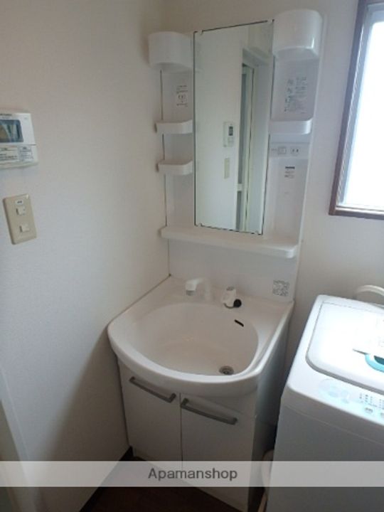 IF西梅田のその他画像