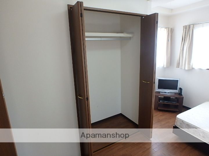 IF西梅田のその他画像