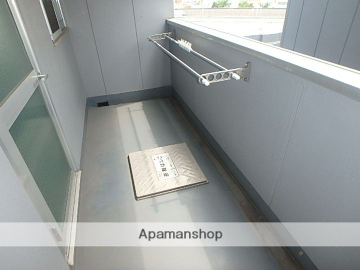 IF西梅田のその他画像