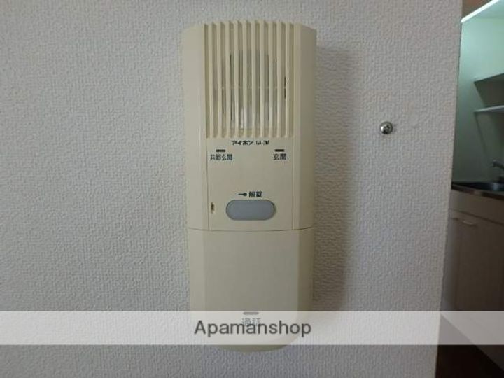 IF西梅田のその他画像