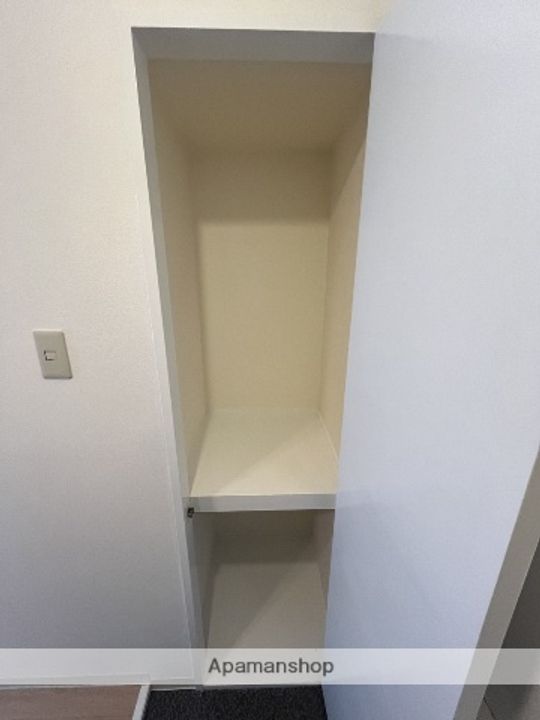 クレアール天満橋のその他画像