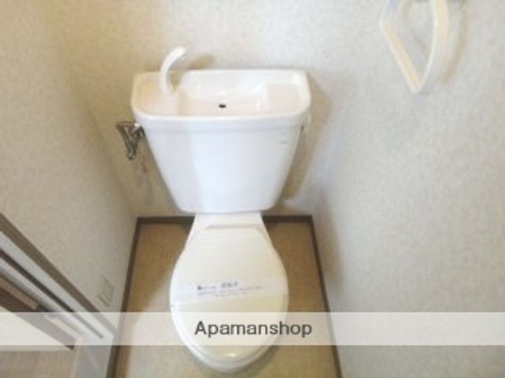 パナッシュコート梅田北のその他画像