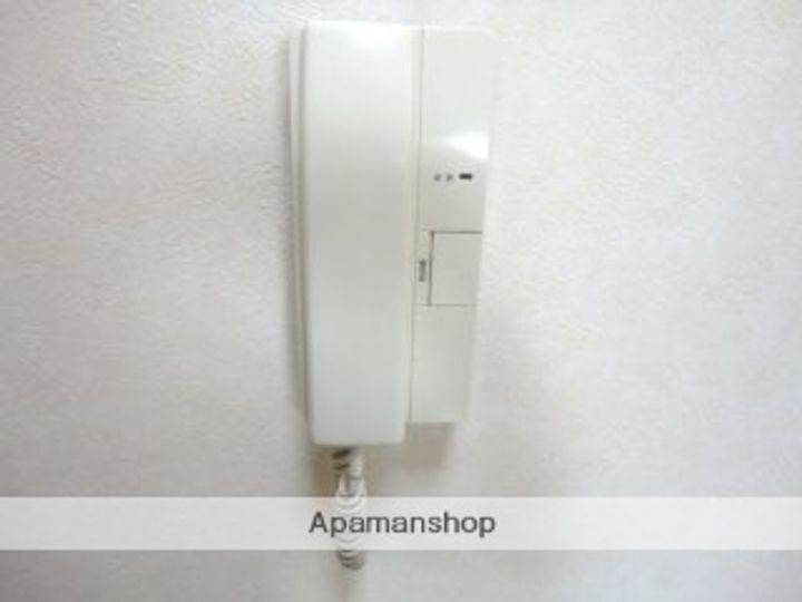 パナッシュコート梅田北のその他画像