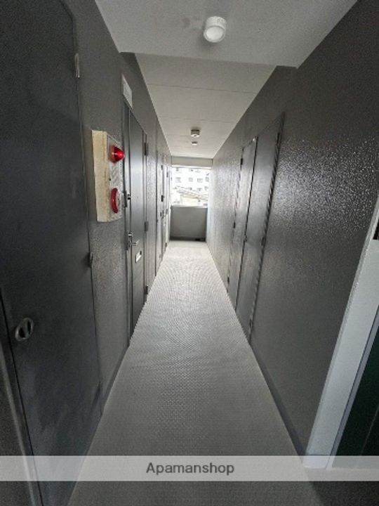 NOB西梅田のその他画像