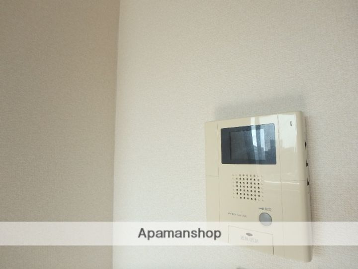 NOB西梅田のその他画像