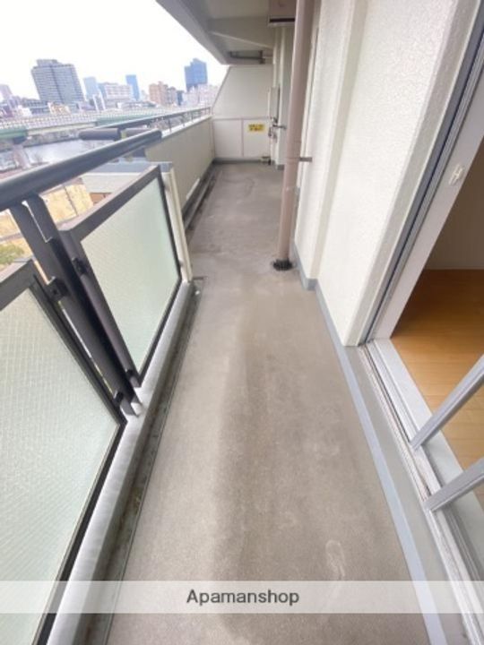 さざなみプラザ22号棟のその他画像