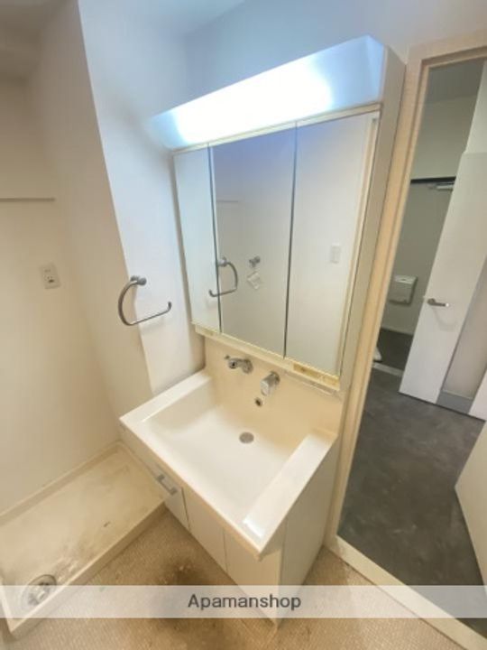 さざなみプラザ22号棟のその他画像