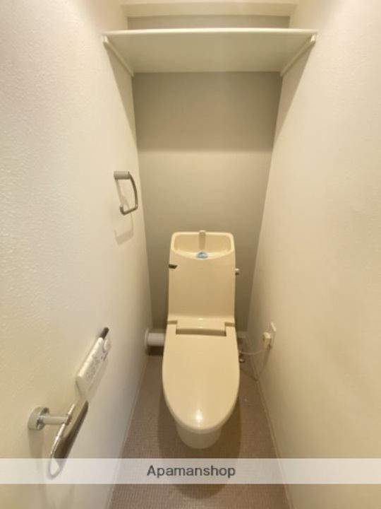 さざなみプラザ22号棟のその他画像