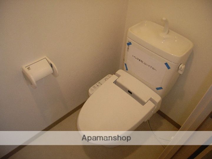 コンフォート大阪天満宮のその他画像