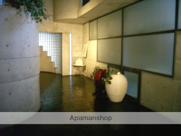 ATRIUM DOSHINのその他画像