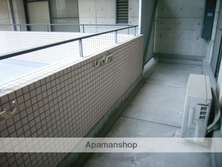 ATRIUM DOSHINのその他画像